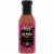 Private Selection® Raspberry Vinaigrette Perspective: front