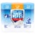 Kroger® Disinfectanting Wipes Value Pack Perspective: front
