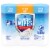 Kroger® Disinfecting Wipes Value Pack Perspective: front