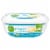Simple Truth Organic™ Grass-Fed Spreadable Butter Perspective: front