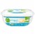 Simple Truth Organic™ Grass-Fed Spreadable Butter Perspective: front