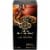 Private Selection™ Chai Black Tea Perspective: front