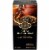 Private Selection™ Chai Black Tea Perspective: front