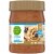 Simple Truth® Smooth Almond Butter Perspective: front