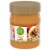 Simple Truth® Smooth Cashew Butter Perspective: front