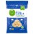 Simple Truth Organic™ Aged White Cheddar Mini Rice Cakes Perspective: front