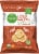 Simple Truth Organic™ Himalayan Salted Caramel Mini Rice Cakes Perspective: front
