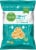 Simple Truth Organic™ Creamy Ranch Mini Rice Cakes Perspective: front