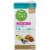 Simple Truth™ Unsweetened Vanilla Almond Milk Perspective: front
