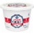 Kroger® Original Whipped Cream Cheese Spread Perspective: front