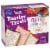 Kroger® Frosted Toaster Treats Variety Pack Perspective: front