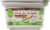 Simple Truth Organic™ Vanilla Bean Greek Nonfat Yogurt Perspective: front