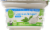 Simple Truth Organic™  Plain Greek Nonfat Yogurt Perspective: front