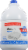 Kroger® Regular Bleach Perspective: front