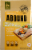 ABOUND™ Chicken & Brown Rice Recipe Dry Cat Food Perspective: front