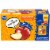 Kroger® Classic Applesauce BIG Deal! Perspective: front