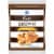 Kroger® Dark Brown Sugar Perspective: front