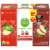 Simple Truth Organic® Applesauce Variety Pack BIG Deal! Perspective: front
