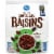 Kroger® Seedless Raisins (14 Pack) Perspective: front