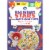 Kroger® Shining Stars™ with Marshmallows Cereal Perspective: front