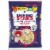 Kroger® Shining Stars™ with Marshmallows Cereal Perspective: front
