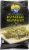 Kroger® Roasted Seaweed Snack Perspective: front