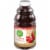 Simple Truth™ 100% Tart Cherry Juice Perspective: front