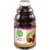 Simple Truth™ 100% Black Cherry Juice Perspective: front
