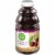 Simple Truth™ 100% Black Cherry Juice Perspective: front