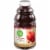 Simple Truth™ 100% Pomegranate Juice Perspective: front