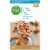Simple Truth® Honey Almond Flax Cereal Perspective: front