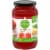 Simple Truth Organic™ Marinara Pasta Sauce Perspective: front