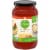 Simple Truth Organic™ 4 Cheese Pasta Sauce Perspective: front