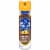 Kroger® Lemon Scent Furniture Polish Perspective: front