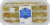 Kroger® Cheese Danish Strip Perspective: front