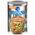 Kroger® White Chicken Chili with Beans Perspective: front