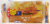 Kroger® Honey Wheat Sandwich Slims Perspective: front
