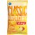 Kroger® Classic Wavy Potato Chips Perspective: front