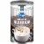 Kroger® Cream of Mushroom Condensed Soup Perspective: front