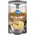 Kroger® Chicken Noodle Condensed Soup Family Size Perspective: front