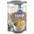 Kroger® Chicken with Rice Condensed Soup Perspective: front