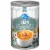 Kroger® Bean with Bacon Condensed Soup Perspective: front