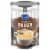 Kroger® Cream of Chicken Condensed Soup Perspective: front