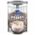 Kroger® Cream of Mushroom Condensed Soup Perspective: front
