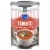 Kroger® Tomato Condensed Soup Perspective: front