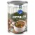 Kroger® Vegetable Beef Condensed Soup Perspective: front