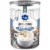 Kroger® 98% Fat Free Cream of Mushroom Condensed Soup Perspective: front