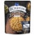 Kroger® 90 Second Whole Grain Brown Rice Perspective: front
