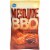 Kroger® Mesquite BBQ Flavored Potato Chips Perspective: front