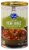 Kroger® Chunky Vegetable Soup Perspective: front